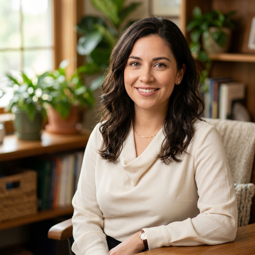 Lisette Cerna Sáez