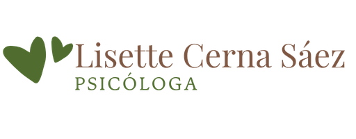 Lisette Cerna Sáez Logo