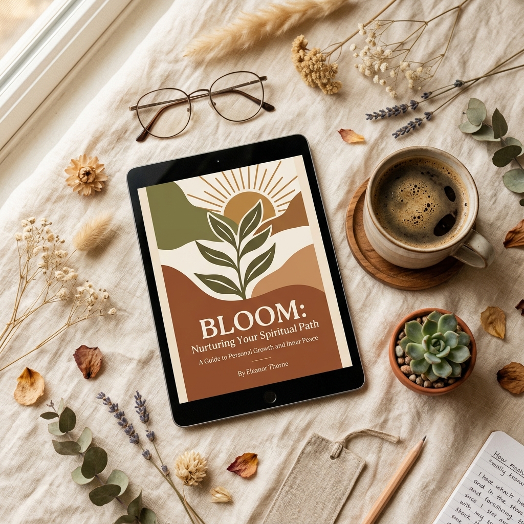 Ebooks